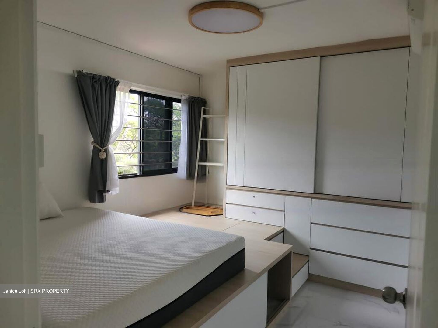 Blk 71 Siglap Lucky Valley (Bedok), HDB 4 Rooms #555277541